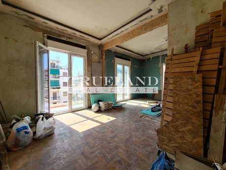 Apartment 70sqm for sale-Attiki