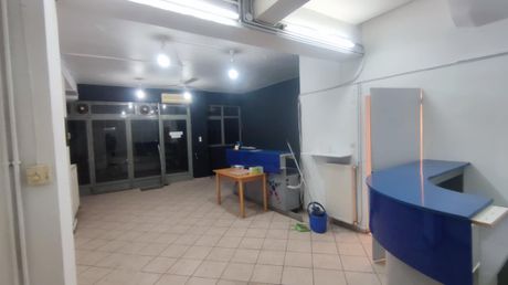Κατάστημα 60 τ.μ. για ενοικίαση