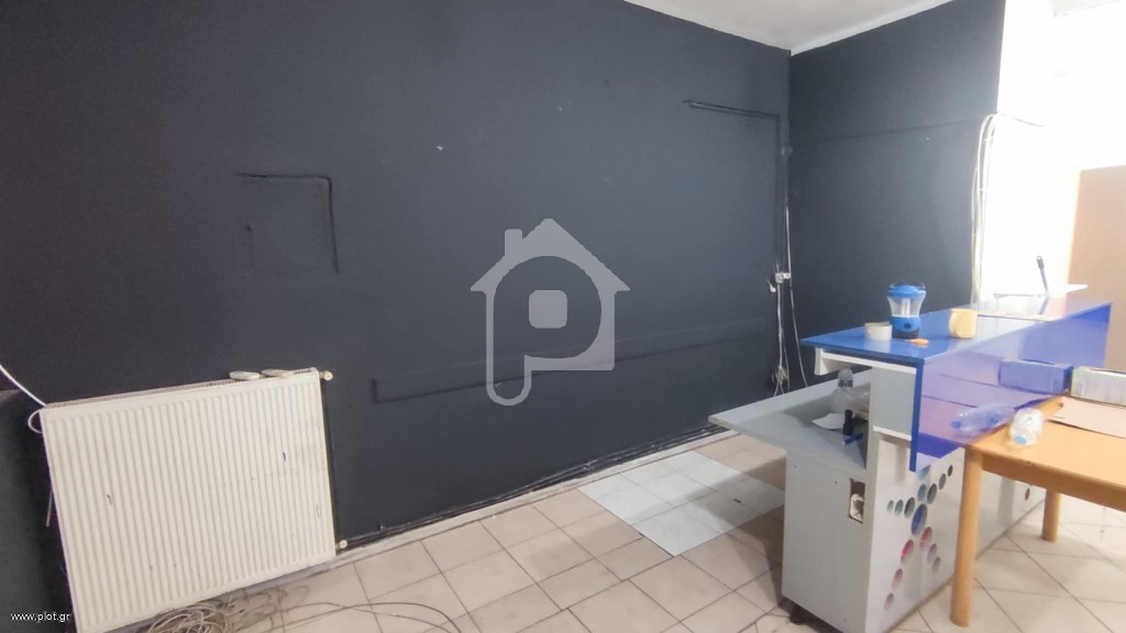 Κατάστημα 60 τ.μ. προς ενοικίαση, Ευξεινούπολη