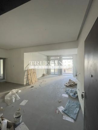 Διαμέρισμα 80 τ.μ. για πώληση, Αθήνα - Κέντρο, Σεπόλια - Σκουζέ