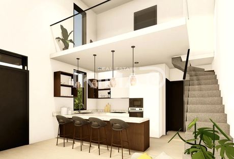 Maisonette 95sqm for sale-Kassandra