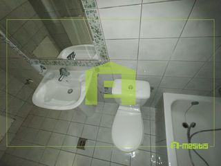 Studio / γκαρσονιέρα 30 τ.μ. προς ενοικίαση, Ψάχου-thumb-18