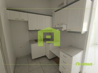 Studio / γκαρσονιέρα 30 τ.μ. προς ενοικίαση, Ψάχου-thumb-10