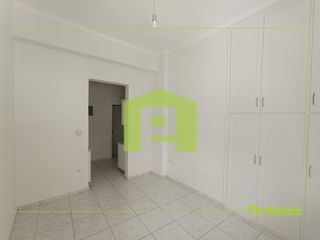 Studio / γκαρσονιέρα 30 τ.μ. προς ενοικίαση, Ψάχου-thumb-15