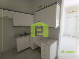 Studio / γκαρσονιέρα 30 τ.μ. προς ενοικίαση, Ψάχου-thumb-23