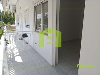 Studio / γκαρσονιέρα 30 τ.μ. προς ενοικίαση, Ψάχου-thumb-22