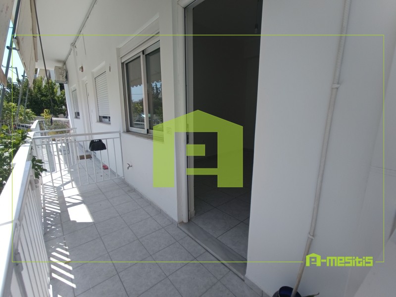 Studio / γκαρσονιέρα 30 τ.μ. προς ενοικίαση, Ψάχου