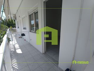 Studio / γκαρσονιέρα 30 τ.μ. προς ενοικίαση