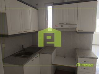 Studio / γκαρσονιέρα 30 τ.μ. προς ενοικίαση, Ψάχου-thumb-8
