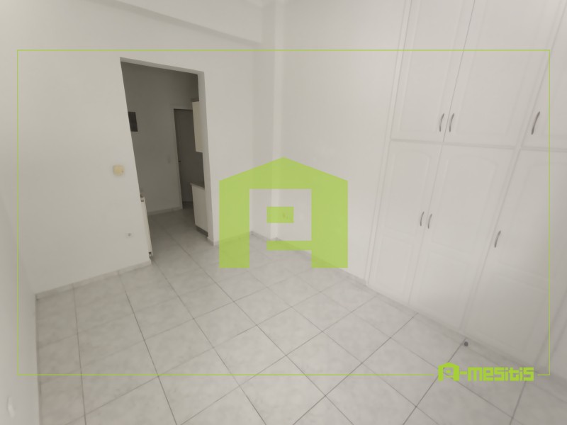 Studio / γκαρσονιέρα 30 τ.μ. προς ενοικίαση, Ψάχου