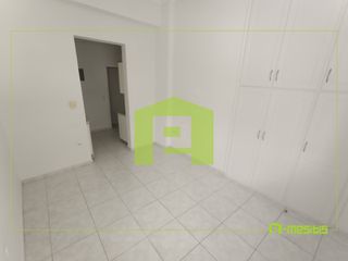 Studio / γκαρσονιέρα 30 τ.μ. προς ενοικίαση, Ψάχου-thumb-4