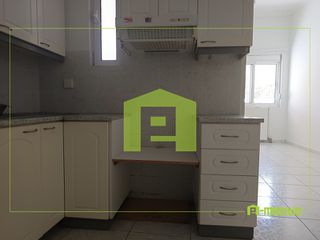 Studio / γκαρσονιέρα 30 τ.μ. προς ενοικίαση, Ψάχου-thumb-7