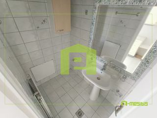 Studio / γκαρσονιέρα 30 τ.μ. προς ενοικίαση, Ψάχου-thumb-19