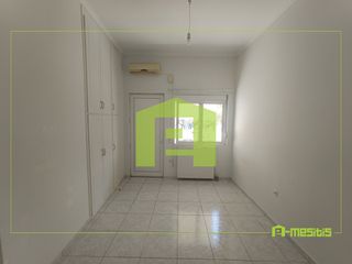 Studio / γκαρσονιέρα 30 τ.μ. προς ενοικίαση, Ψάχου-thumb-11