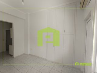 Studio / γκαρσονιέρα 30 τ.μ. προς ενοικίαση, Ψάχου-thumb-16