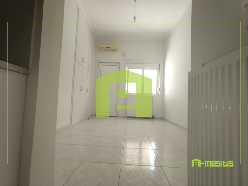 Studio / γκαρσονιέρα 30 τ.μ. προς ενοικίαση, Ψάχου
