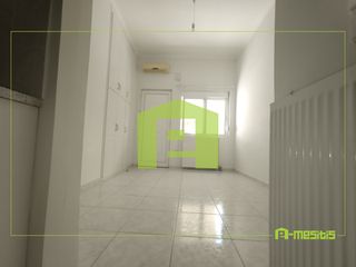 Studio / γκαρσονιέρα 30 τ.μ. προς ενοικίαση, Ψάχου-thumb-3
