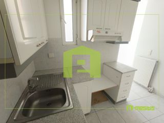 Studio / γκαρσονιέρα 30 τ.μ. προς ενοικίαση, Ψάχου-thumb-2