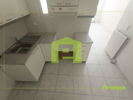 Studio / γκαρσονιέρα 30τ.μ. για ενοικίαση-Πάτρα » Ψάχου