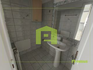 Studio / γκαρσονιέρα 30 τ.μ. προς ενοικίαση, Ψάχου-thumb-17
