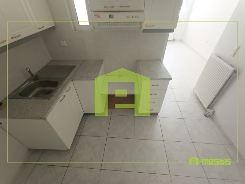 Studio / γκαρσονιέρα 30 τ.μ. προς ενοικίαση, Ψάχου