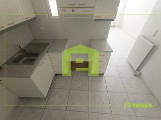 Studio / γκαρσονιέρα 30 τ.μ. προς ενοικίαση, Ψάχου-thumb-1