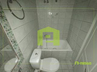 Studio / γκαρσονιέρα 30 τ.μ. προς ενοικίαση, Ψάχου-thumb-20