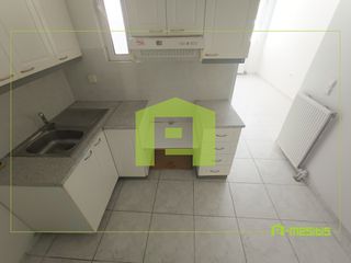 Studio / γκαρσονιέρα 30 τ.μ. προς ενοικίαση, Ψάχου-thumb-6