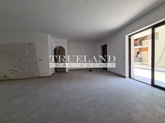 Apartment 90 sqm for sale, Athens - Center, Sepolia - Skouze