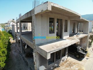Συγκρότημα διαμερισμάτων 280 τ.μ. για πώληση, Αργολίδα, Επίδαυρος-thumb-9