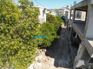 Συγκρότημα διαμερισμάτων 280 τ.μ. για πώληση, Αργολίδα, Επίδαυρος-thumb-10