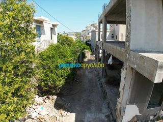 Συγκρότημα διαμερισμάτων 280 τ.μ. για πώληση, Αργολίδα, Επίδαυρος-thumb-3