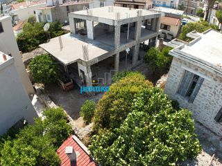 Συγκρότημα διαμερισμάτων 280 τ.μ. για πώληση, Αργολίδα, Επίδαυρος-thumb-8