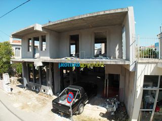 Συγκρότημα διαμερισμάτων 280 τ.μ. για πώληση, Αργολίδα, Επίδαυρος-thumb-2