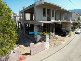 Συγκρότημα διαμερισμάτων 280 τ.μ. για πώληση, Αργολίδα, Επίδαυρος-thumb-5
