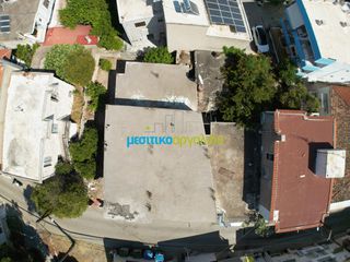 Συγκρότημα διαμερισμάτων 280 τ.μ. για πώληση, Αργολίδα, Επίδαυρος-thumb-6