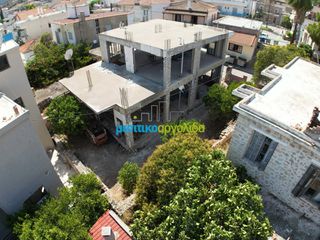 Συγκρότημα διαμερισμάτων 280 τ.μ. για πώληση, Αργολίδα, Επίδαυρος-thumb-7