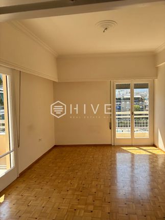 Apartment 100 sqm for rent, Athens - Center, Ampelokipoi - Pentagon