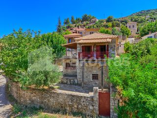 Μονοκατοικία 155 τ.μ. για πώληση