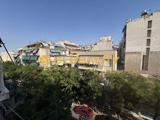 Διαμέρισμα 95 τ.μ. για πώληση