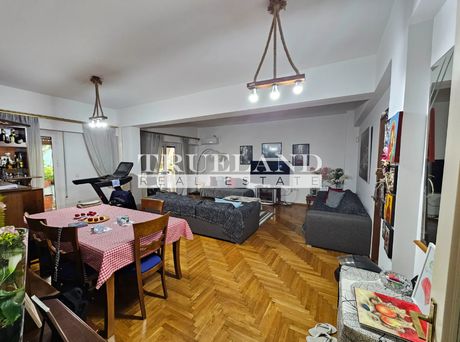 Apartment 98sqm for sale-Patision - Acharnon