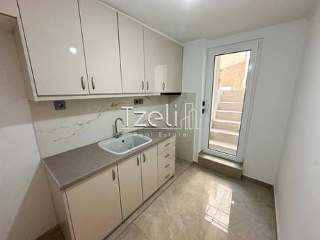 Διαμέρισμα 60τ.μ. για ενοικίαση-Πάτρα » Πάτρα - κέντρο