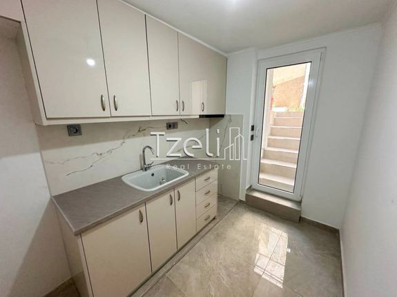 Διαμέρισμα 60 τ.μ. για ενοικίαση, Αχαΐα, Πάτρα