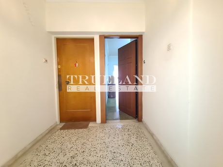 Apartment 61sqm for sale-Patisia