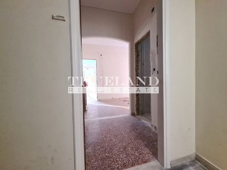 Apartment 92sqm for sale-Ano Patisia