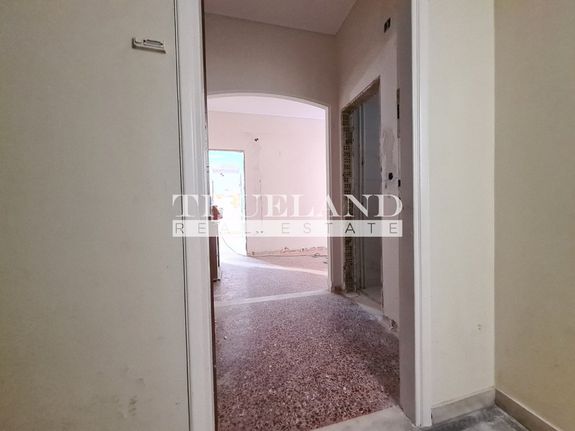 Διαμέρισμα 92 τ.μ. για πώληση, Αθήνα - Κέντρο, Άνω Πατήσια