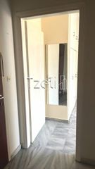 Studio / γκαρσονιέρα 35 τ.μ. πρός ενοικίαση, Αχαΐα, Πάτρα-thumb-8