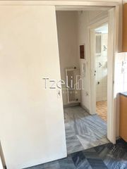 Studio / γκαρσονιέρα 35 τ.μ. πρός ενοικίαση, Αχαΐα, Πάτρα-thumb-6