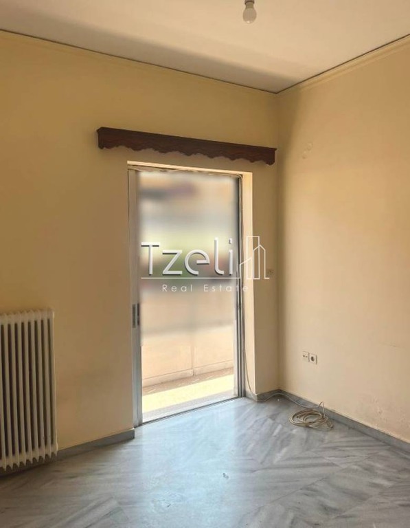 Studio / γκαρσονιέρα 35 τ.μ. πρός ενοικίαση, Αχαΐα, Πάτρα