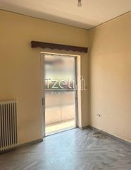 Studio / γκαρσονιέρα 35 τ.μ. πρός ενοικίαση, Αχαΐα, Πάτρα-thumb-4